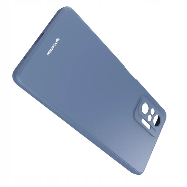 etui-do-redmi-note-10-pro-spacecase-case-szklo-marka-spacecase