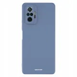etui-do-redmi-note-10-pro-spacecase-case-szklo-pasuje-do-modelu-redmi-note-10-pro