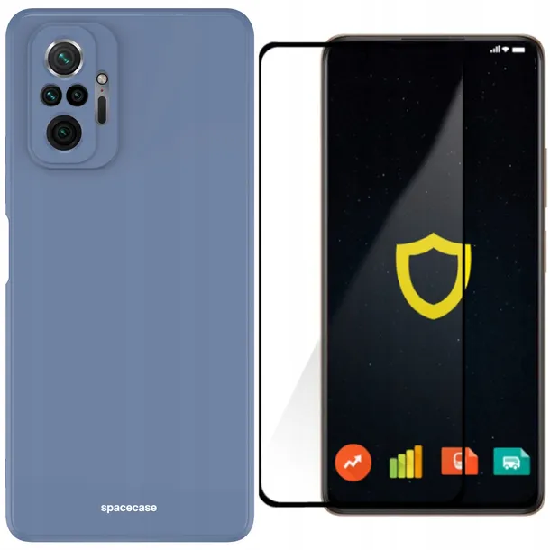 etui-do-redmi-note-10-pro-spacecase-case-szklo-stan-nowy-kolor-niebieski