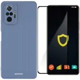etui-do-redmi-note-10-pro-spacecase-case-szklo-stan-nowy-kolor-niebieski