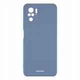 etui-do-redmi-note-10-10s-spacecase-case-szklo-kod-producenta-5905123439834