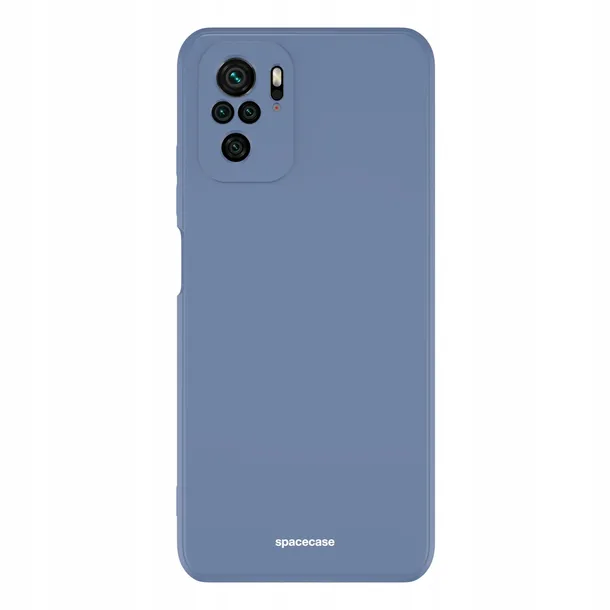 etui-do-redmi-note-10-10s-spacecase-case-szklo-kolekcja-silicone