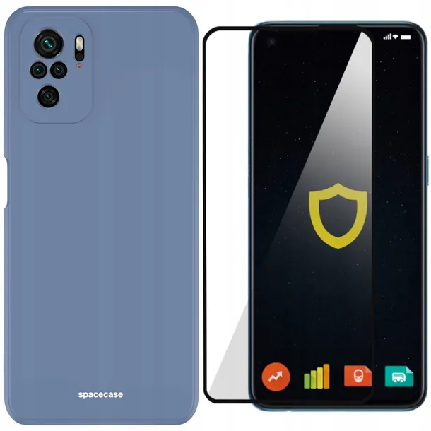 etui-do-redmi-note-10-10s-spacecase-case-szklo-pasuje-do-modelu-redmi-note-10-redmi-note-10s