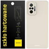 etui-do-redmi-note-10-pro-spacecase-case-szklo