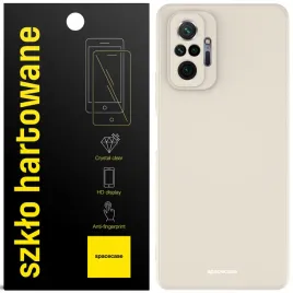 etui-do-redmi-note-10-pro-spacecase-case-szklo