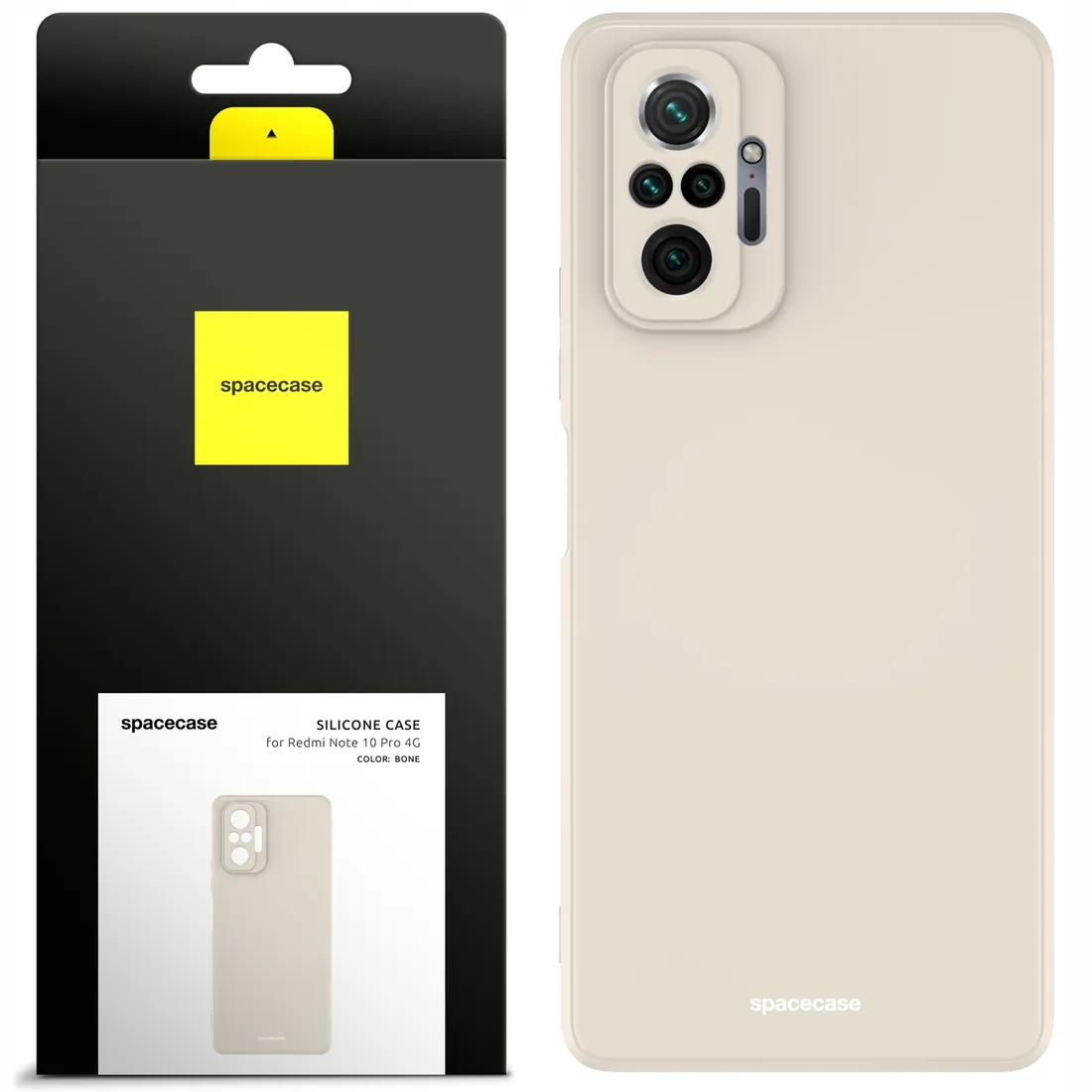 etui-do-redmi-note-10-pro-spacecase-case-szklo