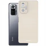 etui-do-redmi-note-10-pro-spacecase-case-szklo-kolor-bezowy