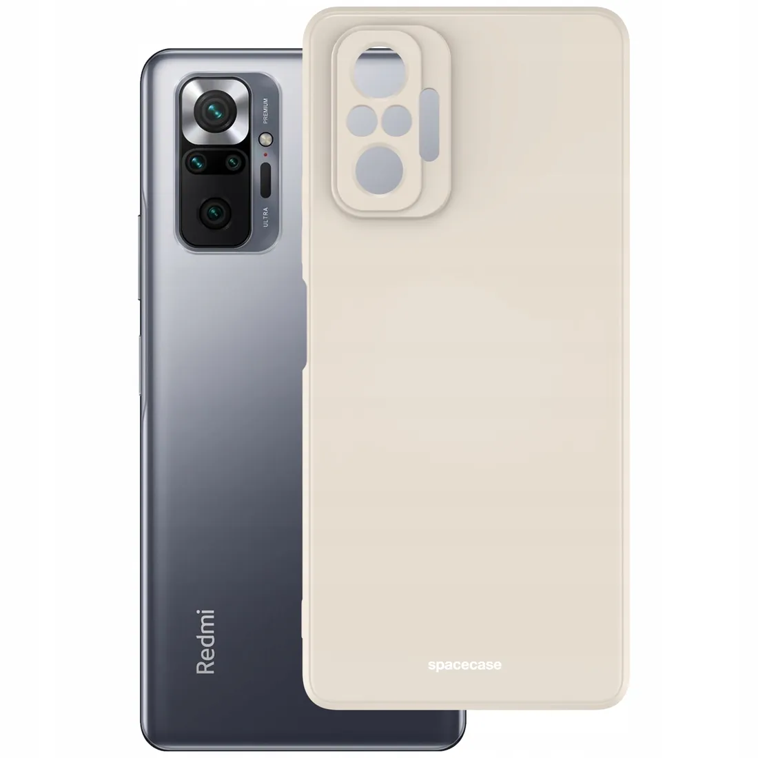 etui-do-redmi-note-10-pro-spacecase-case-szklo