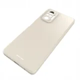 etui-do-redmi-note-10-pro-spacecase-case-szklo-zalaczone-wyposazenie-szklo-hartowane-szmatka-do-czyszczenia