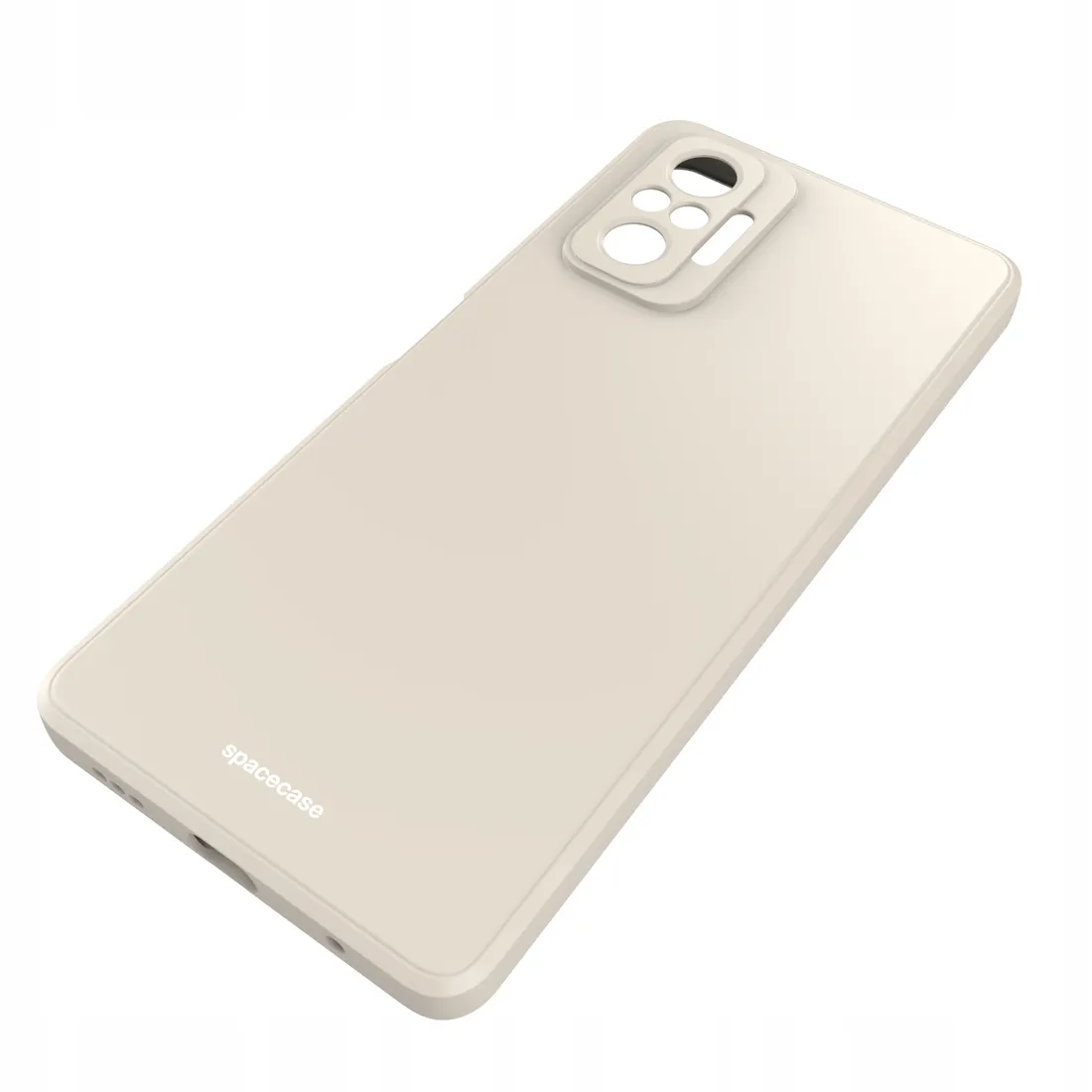 etui-do-redmi-note-10-pro-spacecase-case-szklo