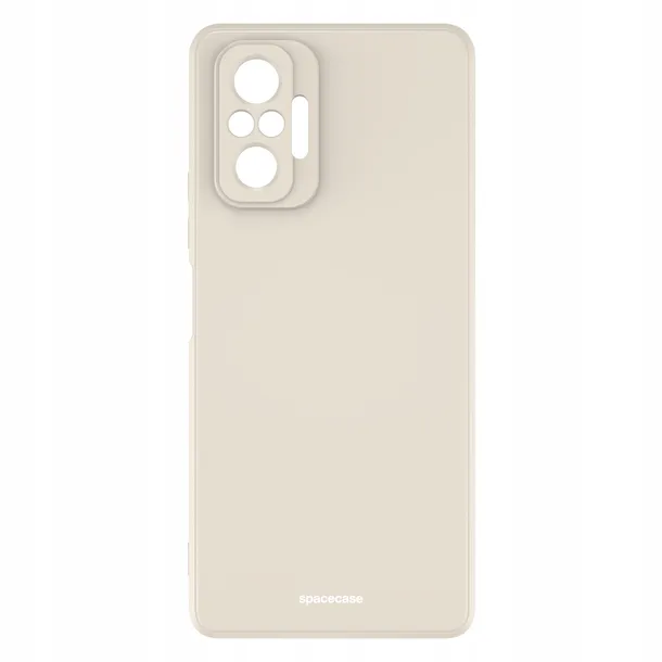 etui-do-redmi-note-10-pro-spacecase-case-szklo-kod-producenta-5905123439766