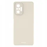 etui-do-redmi-note-10-pro-spacecase-case-szklo-kod-producenta-5905123439766