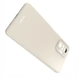 etui-do-redmi-note-10-pro-spacecase-case-szklo-marka-spacecase