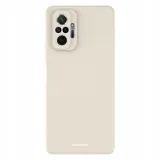 etui-do-redmi-note-10-pro-spacecase-case-szklo-kolekcja-silicone