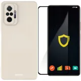 etui-do-redmi-note-10-pro-spacecase-case-szklo-pasuje-do-modelu-redmi-note-10-pro