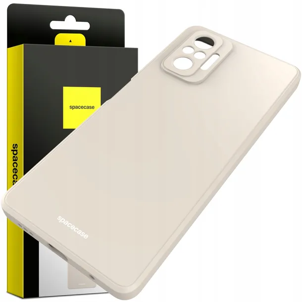 etui-do-redmi-note-10-pro-spacecase-case-szklo-stan-nowy-kolor-bezowy