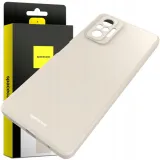 etui-do-redmi-note-10-pro-spacecase-case-szklo-stan-nowy-kolor-bezowy