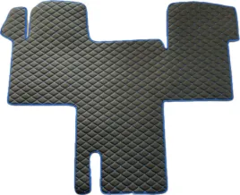 dywanik-bus-renault-master-opel-movano-2019-2024r-skaj-pikowana