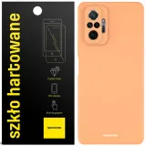 etui-do-redmi-note-10-pro-spacecase-case-szklo