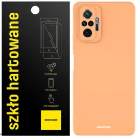 etui-do-redmi-note-10-pro-spacecase-case-szklo