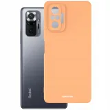 etui-do-redmi-note-10-pro-spacecase-case-szklo-kolor-pomaranczowy