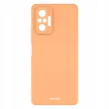 etui-do-redmi-note-10-pro-spacecase-case-szklo-kod-producenta-5905123439797