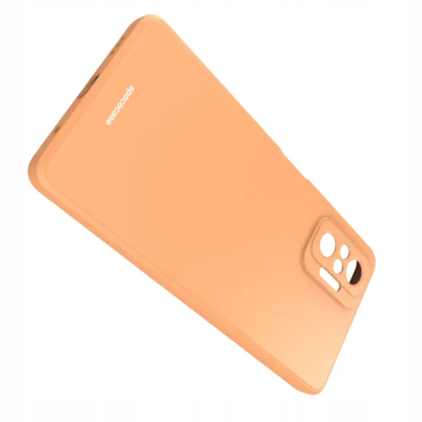 etui-do-redmi-note-10-pro-spacecase-case-szklo-marka-spacecase