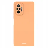 etui-do-redmi-note-10-pro-spacecase-case-szklo-kolekcja-silicone