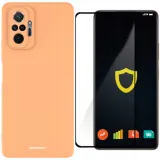 etui-do-redmi-note-10-pro-spacecase-case-szklo-pasuje-do-modelu-redmi-note-10-pro