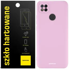 etui-matowe-spacecase-silicone-case-obudowa-do-redmi-9c-szklo
