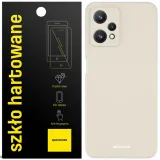 etui-do-realme-9-pro-9-5g-spacecase-case-szklo