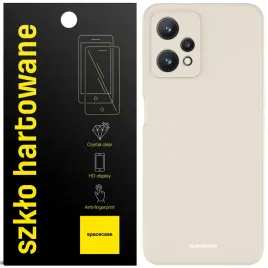 etui-do-realme-9-pro-9-5g-spacecase-case-szklo