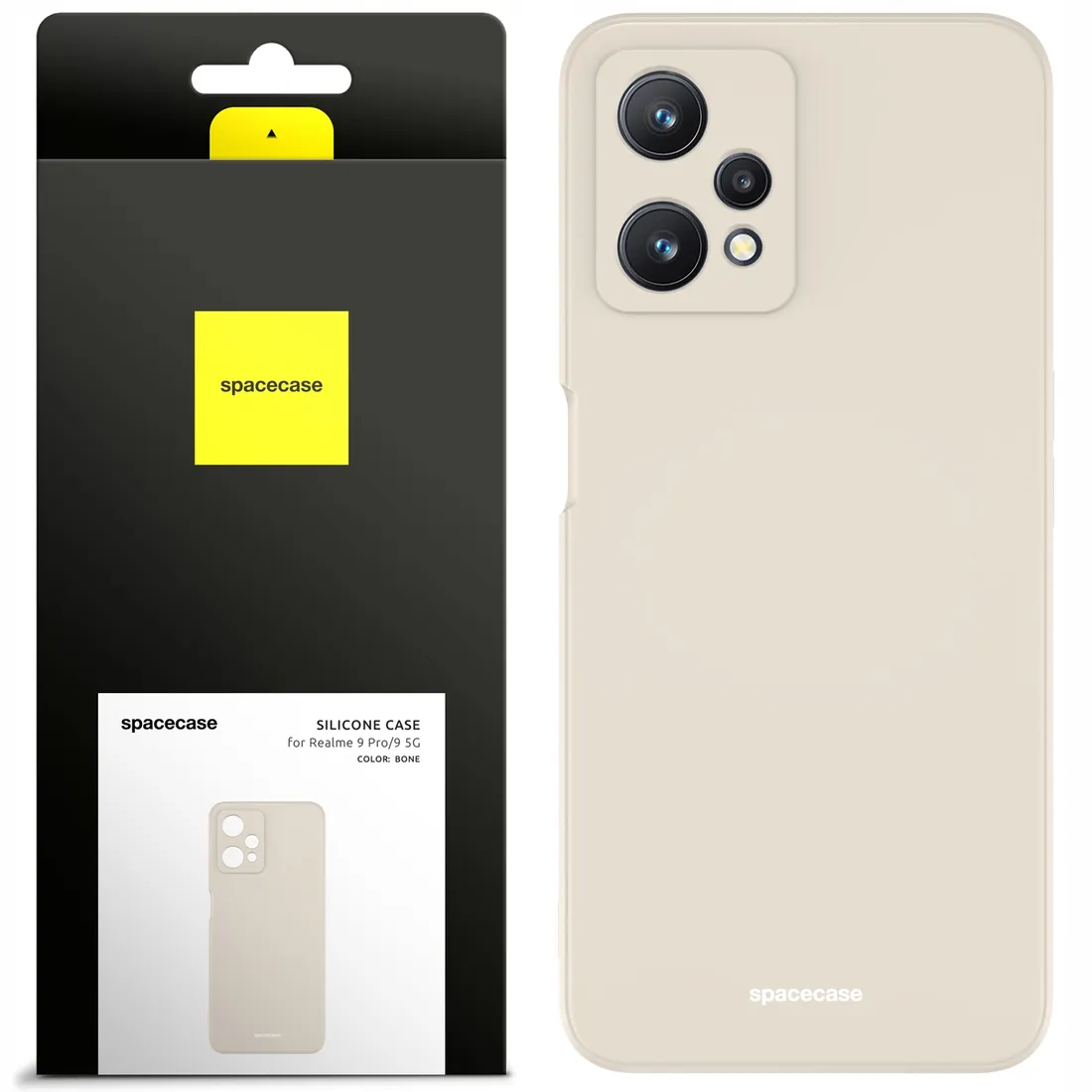 etui-do-realme-9-pro-9-5g-spacecase-case-szklo