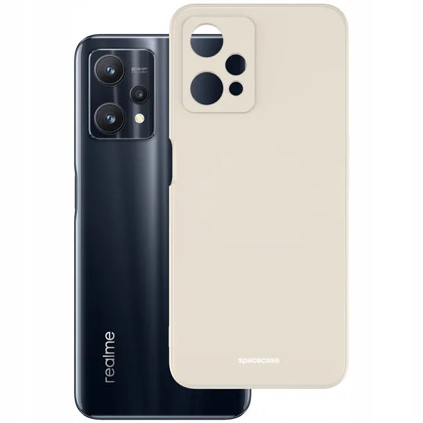 etui-do-realme-9-pro-9-5g-spacecase-case-szklo-kolor-bezowy