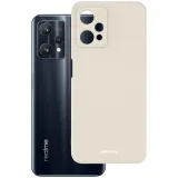 etui-do-realme-9-pro-9-5g-spacecase-case-szklo-kolor-bezowy