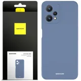 etui-do-realme-9-pro-9-5g-spacecase-case-szklo-stan-nowy