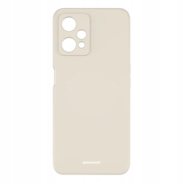 etui-do-realme-9-pro-9-5g-spacecase-case-szklo-kod-producenta-5905123439049