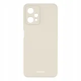 etui-do-realme-9-pro-9-5g-spacecase-case-szklo-kod-producenta-5905123439049