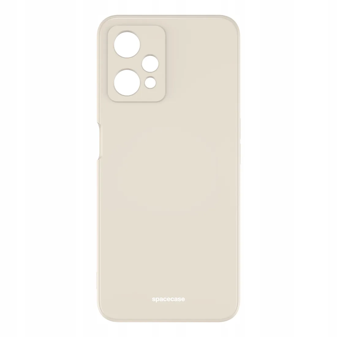 etui-do-realme-9-pro-9-5g-spacecase-case-szklo