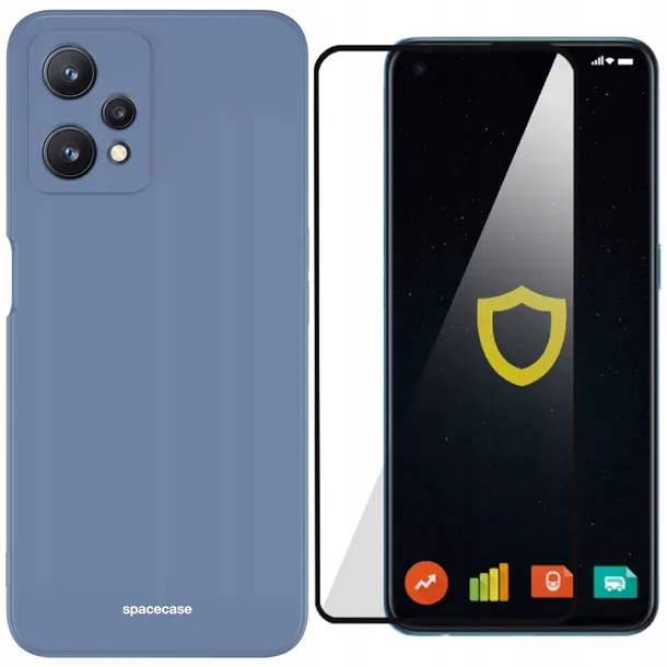 etui-do-realme-9-pro-9-5g-spacecase-case-szklo-pasuje-do-modelu-9-pro-9-5g