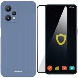 etui-do-realme-9-pro-9-5g-spacecase-case-szklo-pasuje-do-modelu-9-pro-9-5g