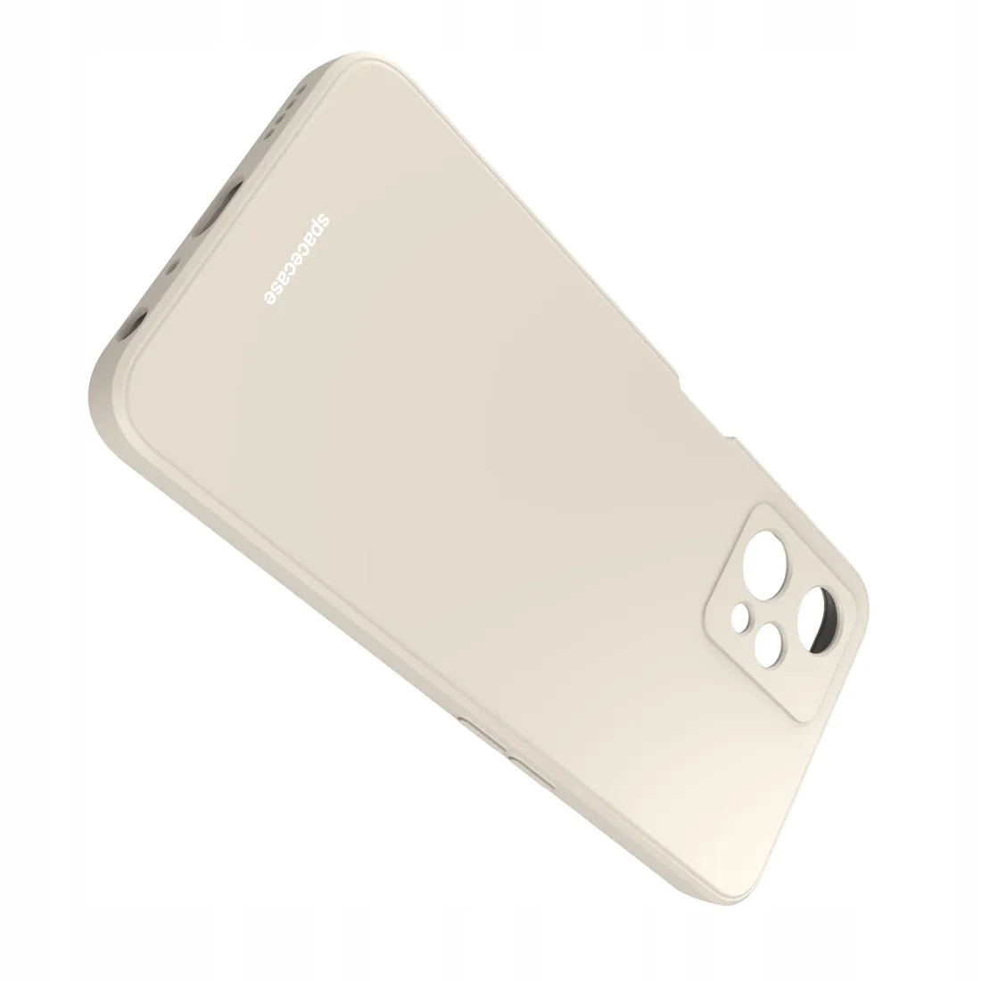 etui-do-realme-9-pro-9-5g-spacecase-case-szklo