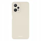 etui-do-realme-9-pro-9-5g-spacecase-case-szklo-kolekcja-silicone