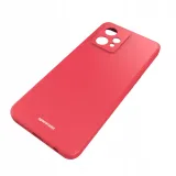etui-do-realme-9-4g-9-pro-spacecase-case-szklo-zalaczone-wyposazenie-szklo-hartowane-szmatka-do-czyszczenia