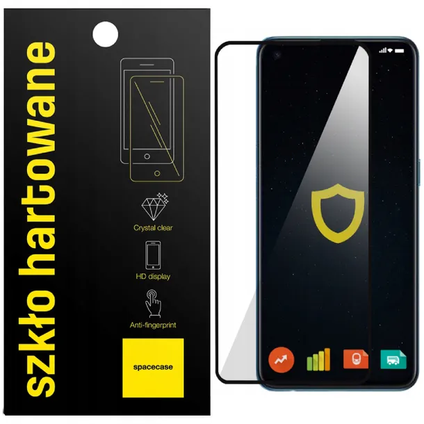 etui-do-realme-9-pro-9-5g-spacecase-case-szklo-stan-nowy-typ-plecki