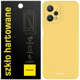 etui-do-realme-9-pro-9-5g-spacecase-case-szklo