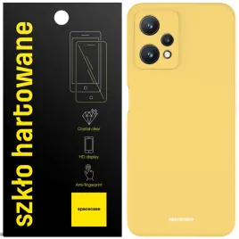 etui-do-realme-9-pro-9-5g-spacecase-case-szklo