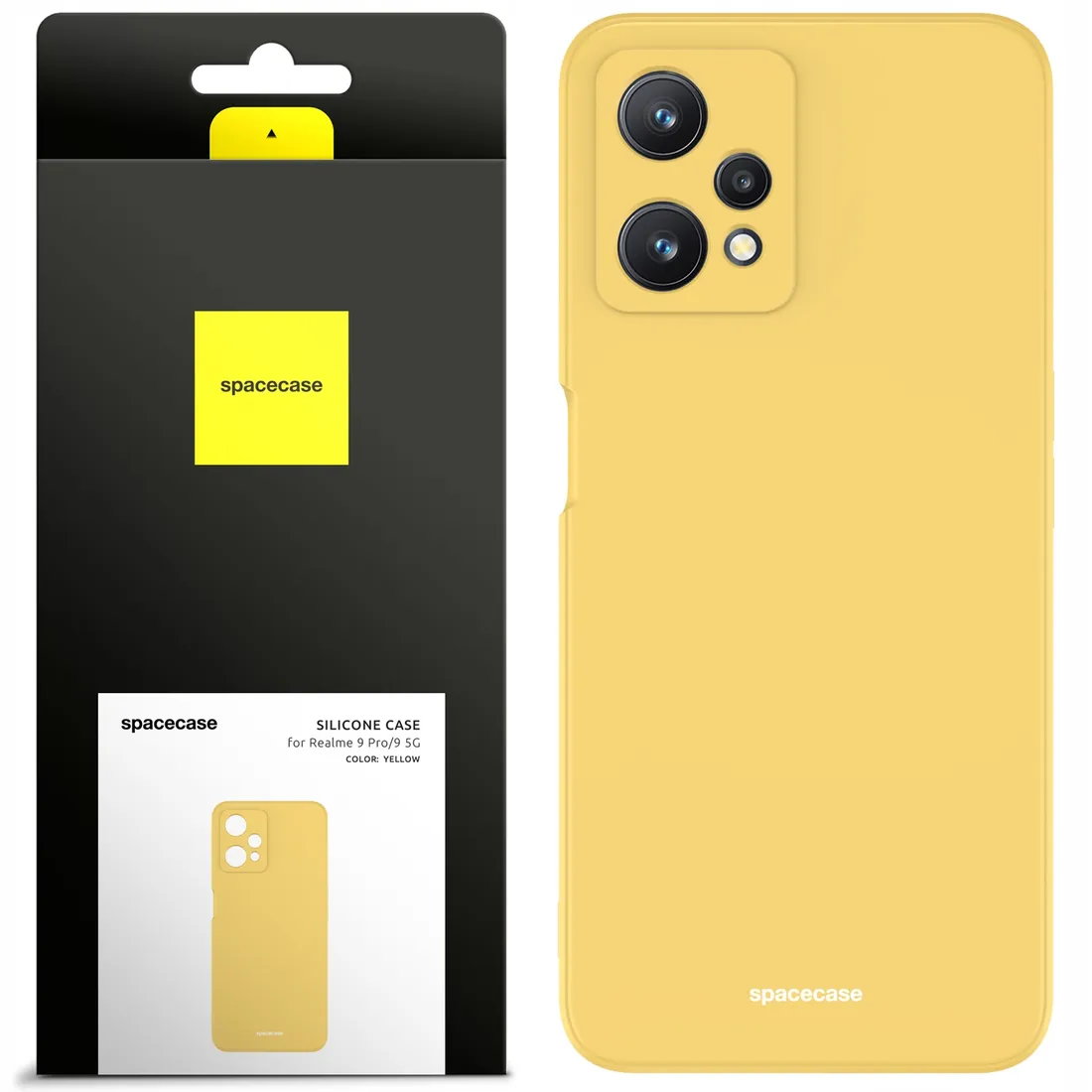 etui-do-realme-9-pro-9-5g-spacecase-case-szklo