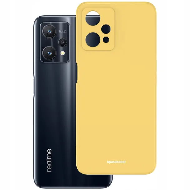 etui-do-realme-9-pro-9-5g-spacecase-case-szklo-kolor-zolty