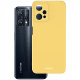 etui-do-realme-9-pro-9-5g-spacecase-case-szklo-kolor-zolty